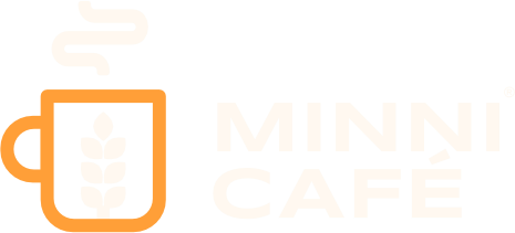 Minni Café