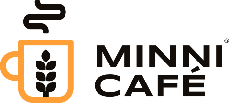 Minni Café